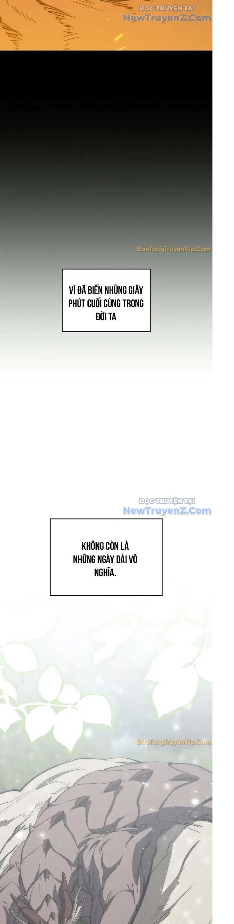Kẻ Kiến Tạo Hầm Ngục