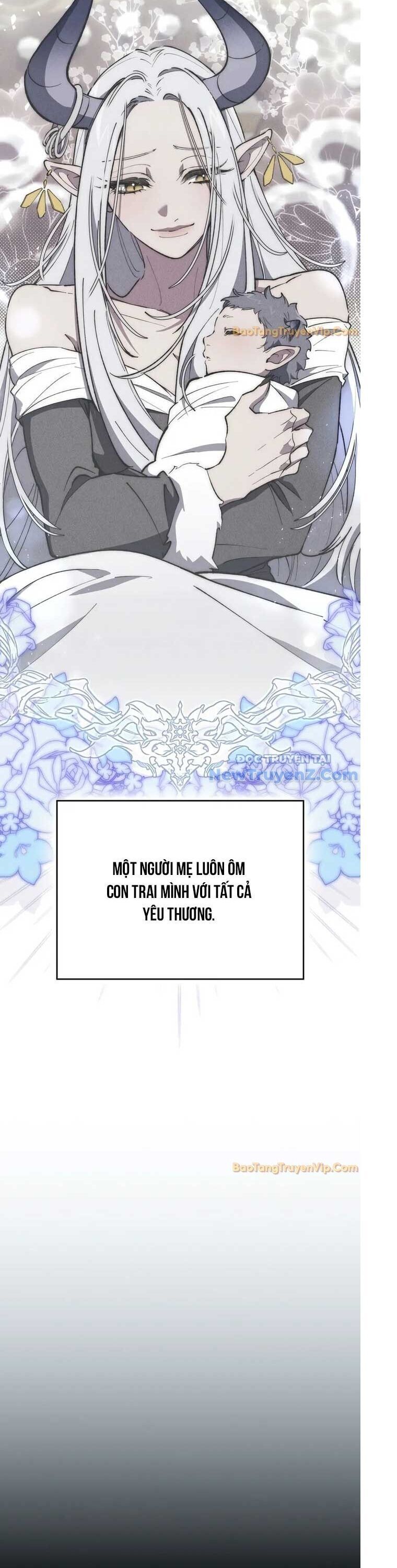 Kẻ Kiến Tạo Hầm Ngục