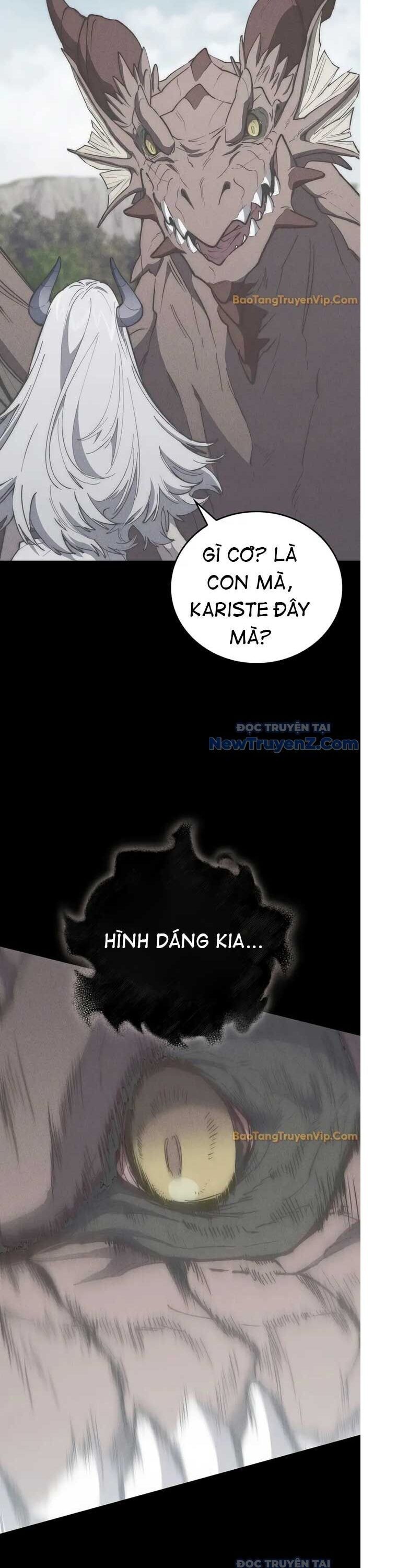 Kẻ Kiến Tạo Hầm Ngục