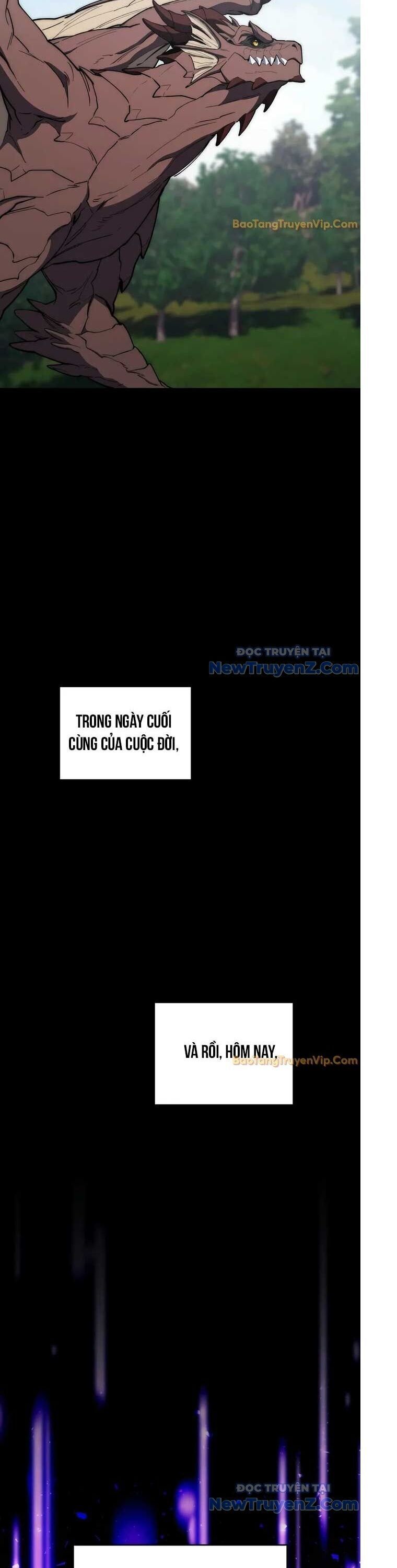 Kẻ Kiến Tạo Hầm Ngục