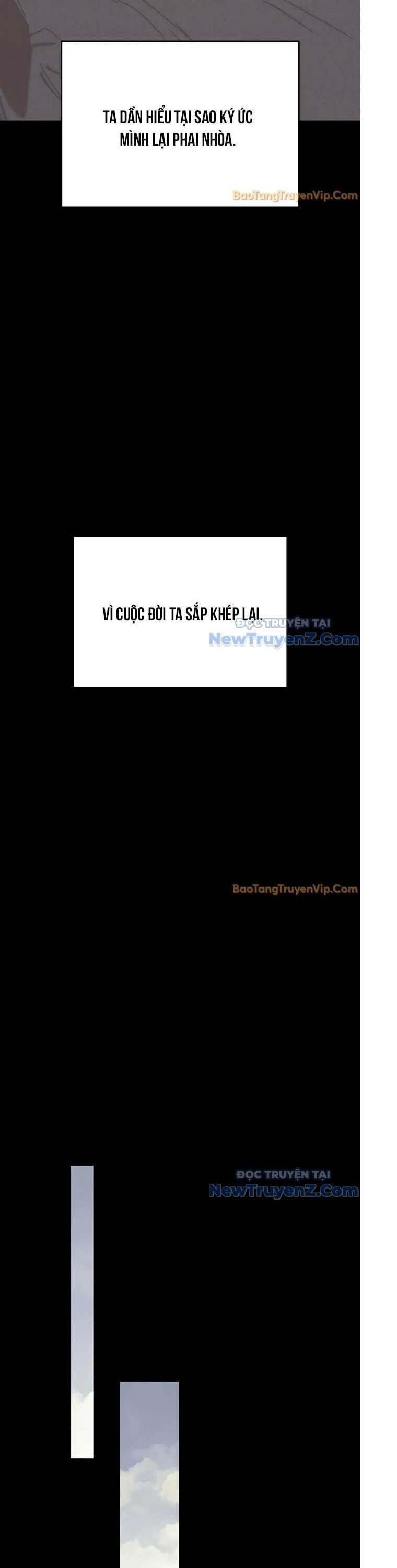 Kẻ Kiến Tạo Hầm Ngục