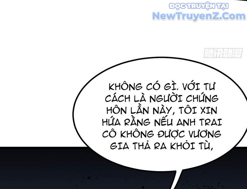 Ta Bắt Quái Thú Ở Tận Thế Chương 6 Ảnh 61