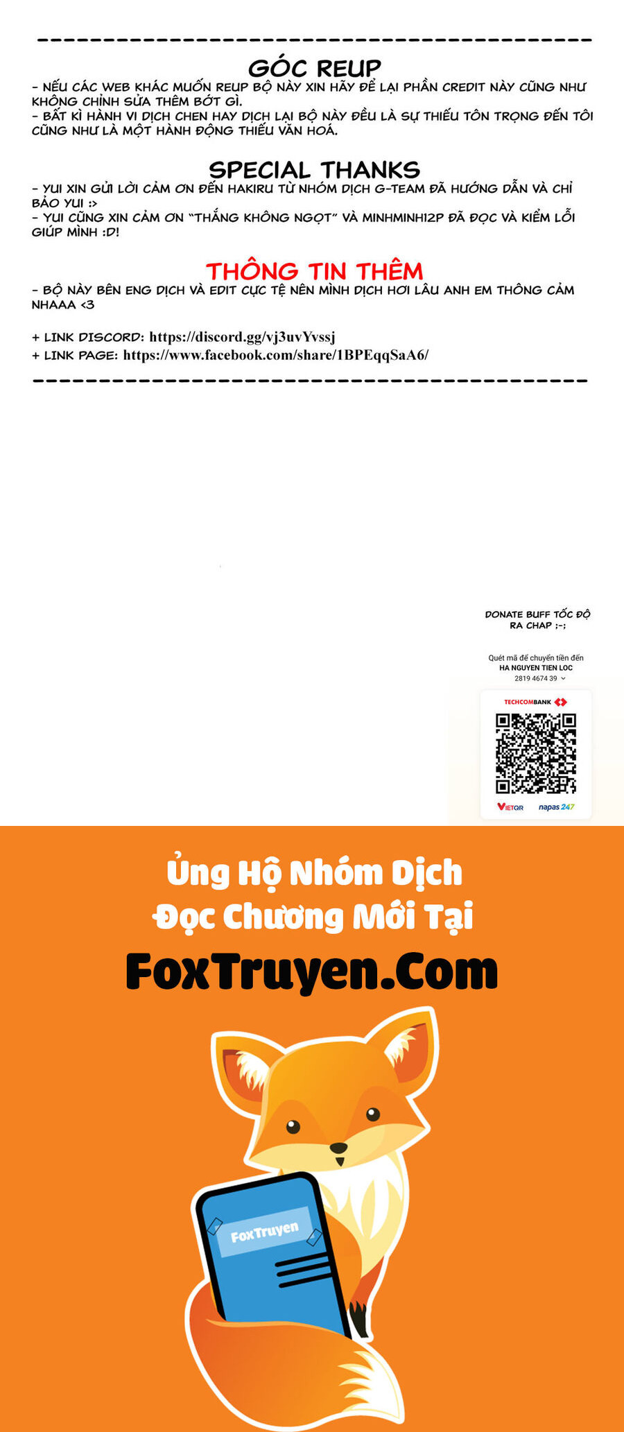 Tôi Kẻ Số Hai Và Cô Gái Số Một - Chương 1 - Trang 37