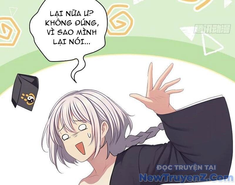 Ma Tôn Nữ Đế Xuyên Không Thành Cấp Trên Của Tôi! Chương 44 Ảnh 34