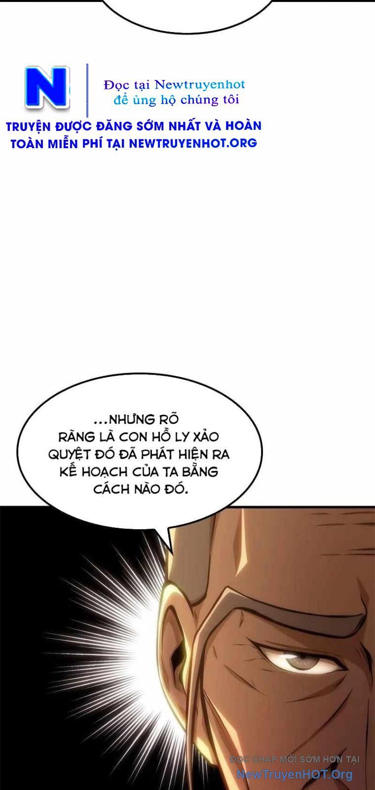 Huyền Thoại Sát Thủ: Ngôi Đền Quên Lãng - Chương 18 - Trang 28