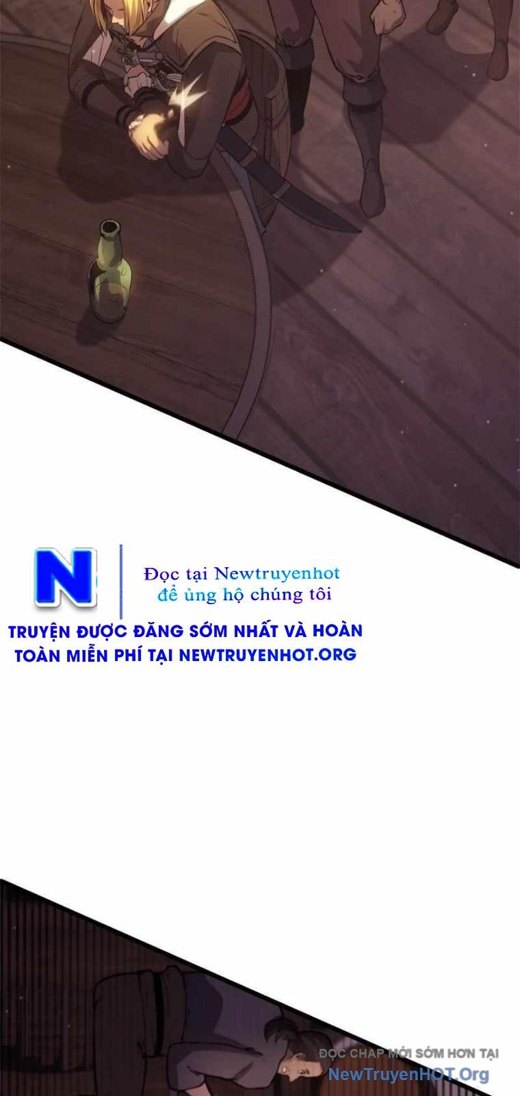Huyền Thoại Sát Thủ: Ngôi Đền Quên Lãng Chương 18 Ảnh 79