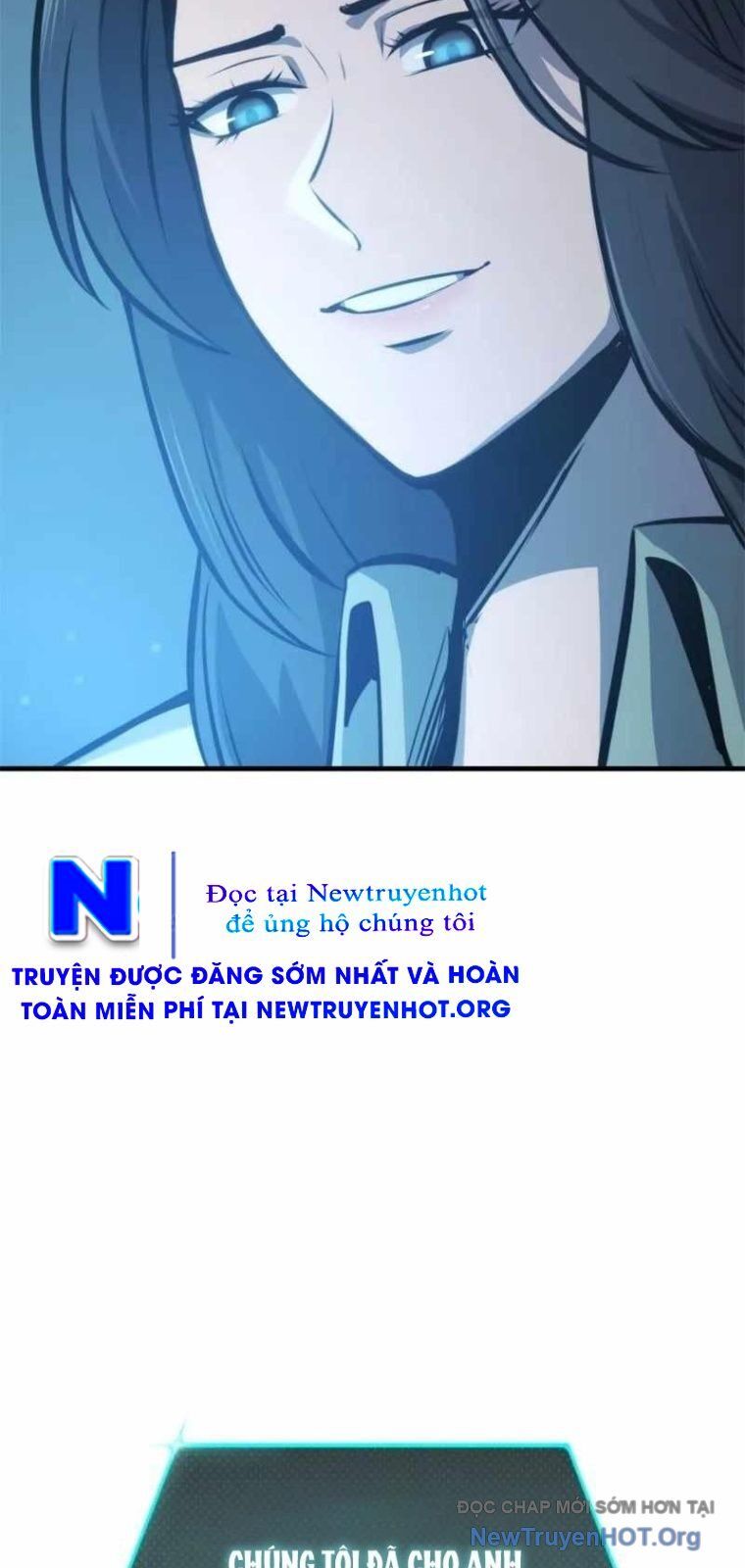Huyền Thoại Sát Thủ: Ngôi Đền Quên Lãng - Chương 18 - Trang 42