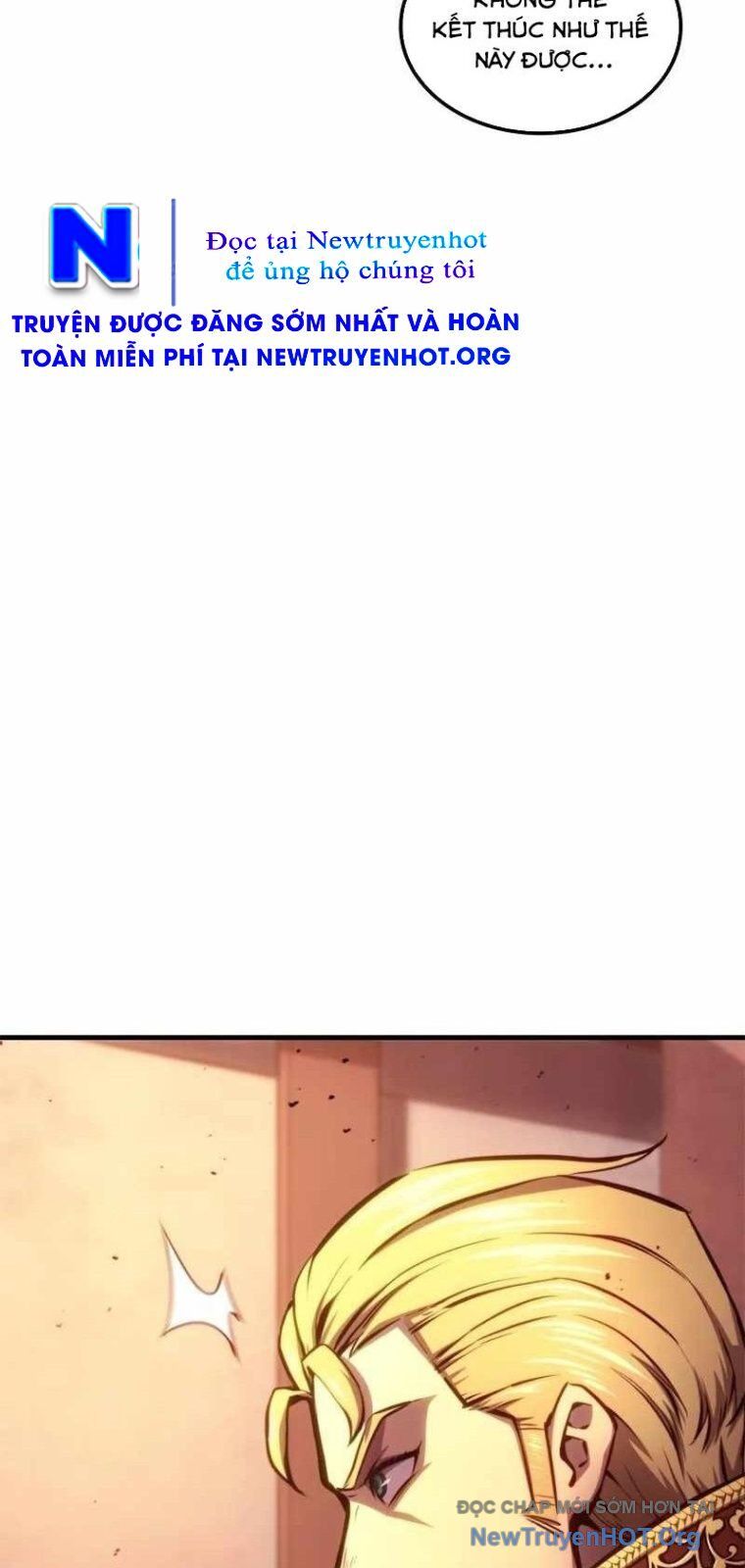 Huyền Thoại Sát Thủ: Ngôi Đền Quên Lãng - Chương 18 - Trang 21