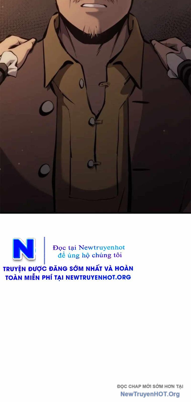 Huyền Thoại Sát Thủ: Ngôi Đền Quên Lãng Chương 18 Ảnh 100