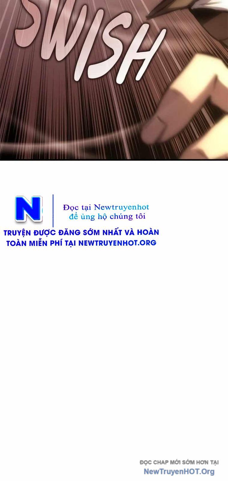 Huyền Thoại Sát Thủ: Ngôi Đền Quên Lãng Chương 18 Ảnh 84