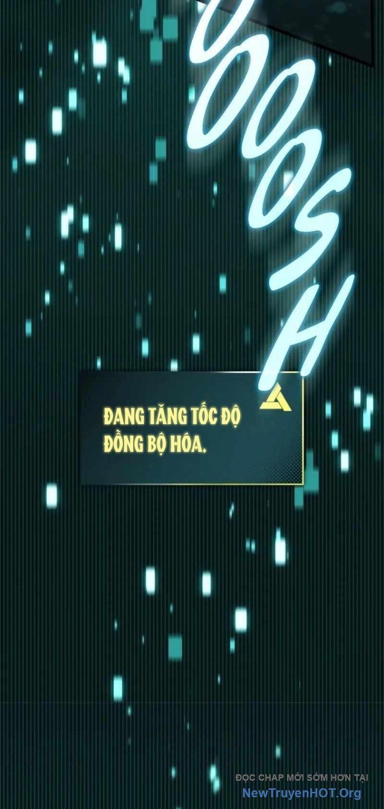 Huyền Thoại Sát Thủ: Ngôi Đền Quên Lãng Chương 18 Ảnh 55