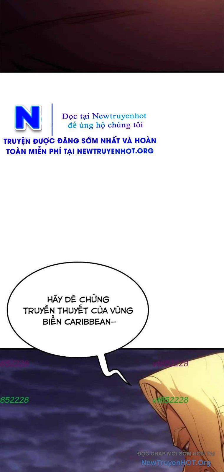 Huyền Thoại Sát Thủ: Ngôi Đền Quên Lãng Chương 18 Ảnh 9
