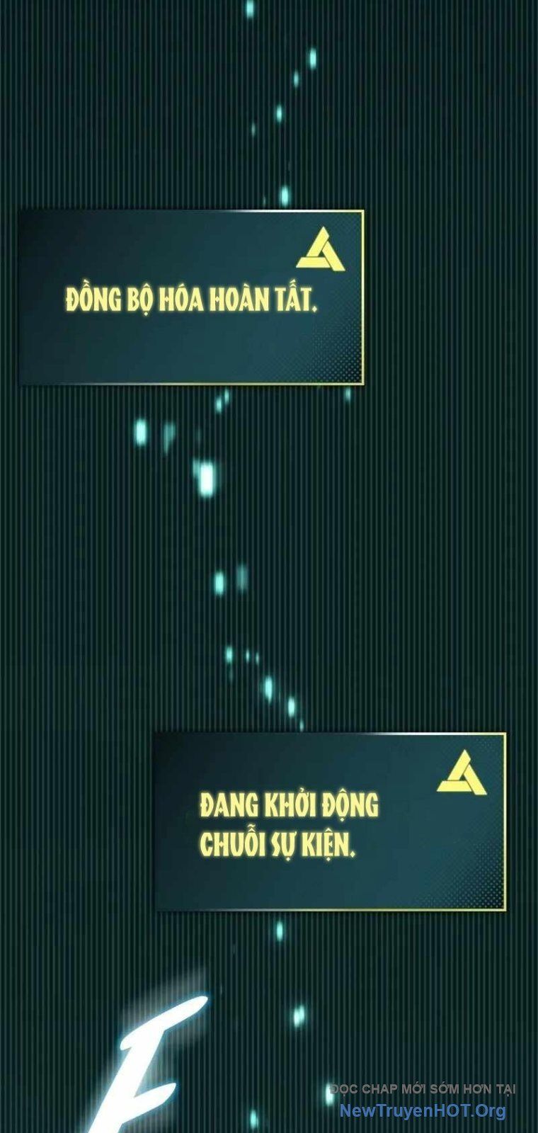 Huyền Thoại Sát Thủ: Ngôi Đền Quên Lãng Chương 18 Ảnh 56