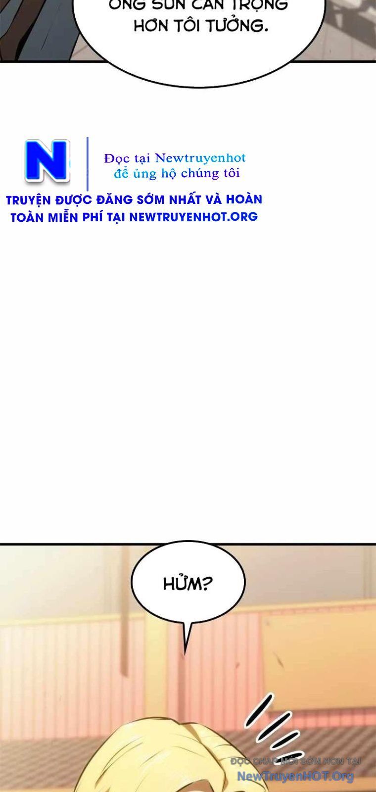 Huyền Thoại Sát Thủ: Ngôi Đền Quên Lãng Chương 18 Ảnh 113