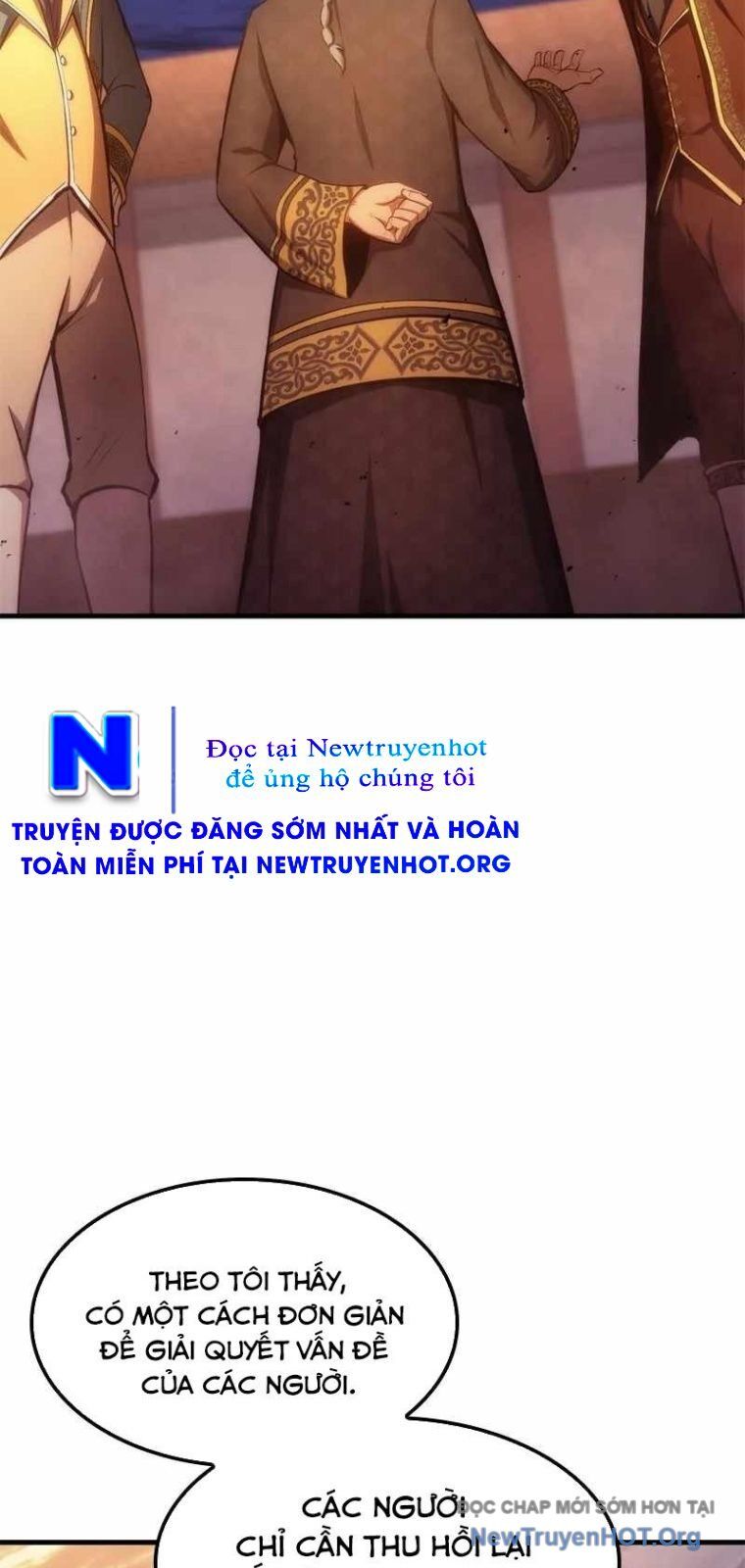 Huyền Thoại Sát Thủ: Ngôi Đền Quên Lãng - Chương 18 - Trang 30