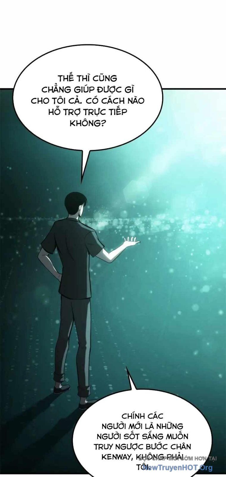Huyền Thoại Sát Thủ: Ngôi Đền Quên Lãng - Chương 18 - Trang 40