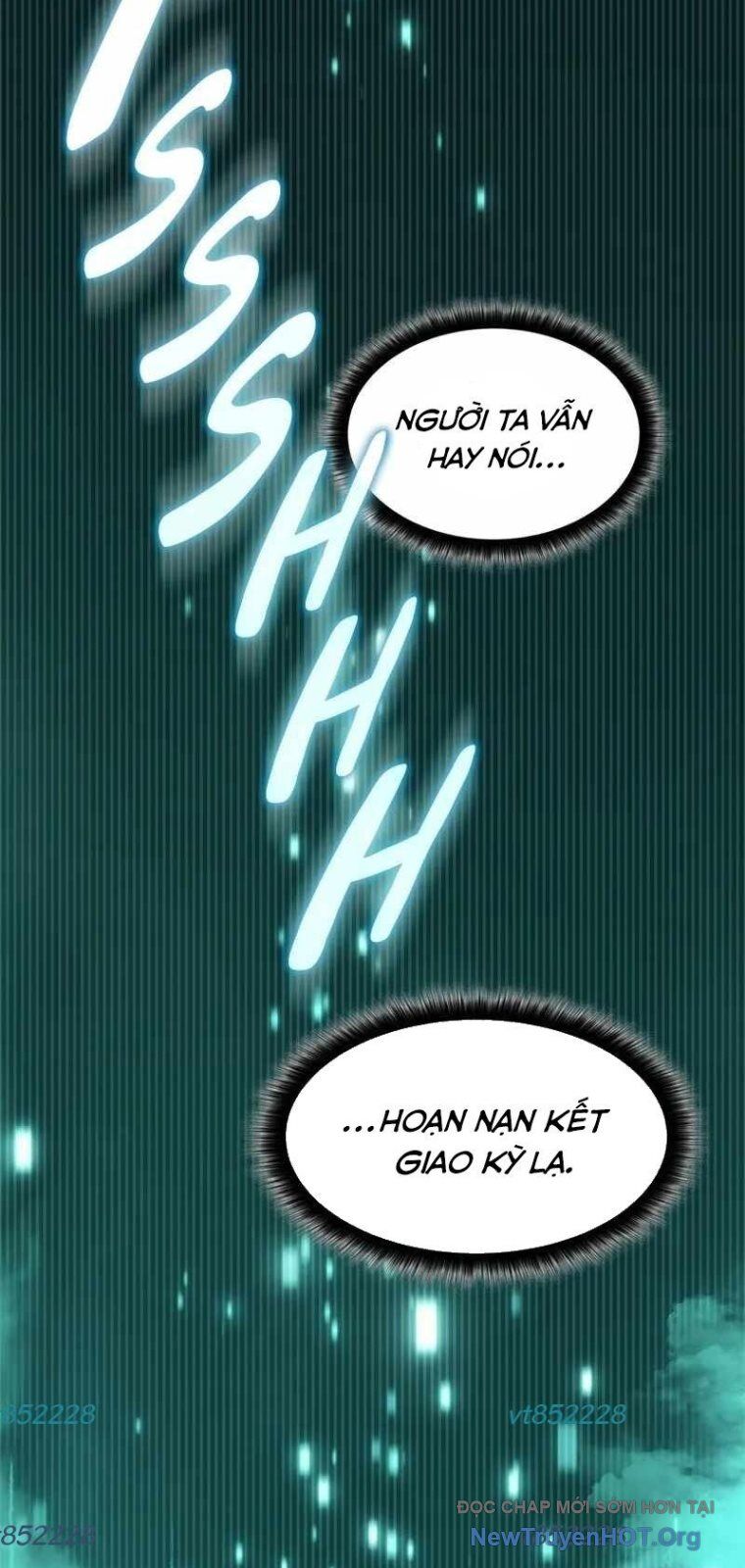 Huyền Thoại Sát Thủ: Ngôi Đền Quên Lãng Chương 18 Ảnh 57