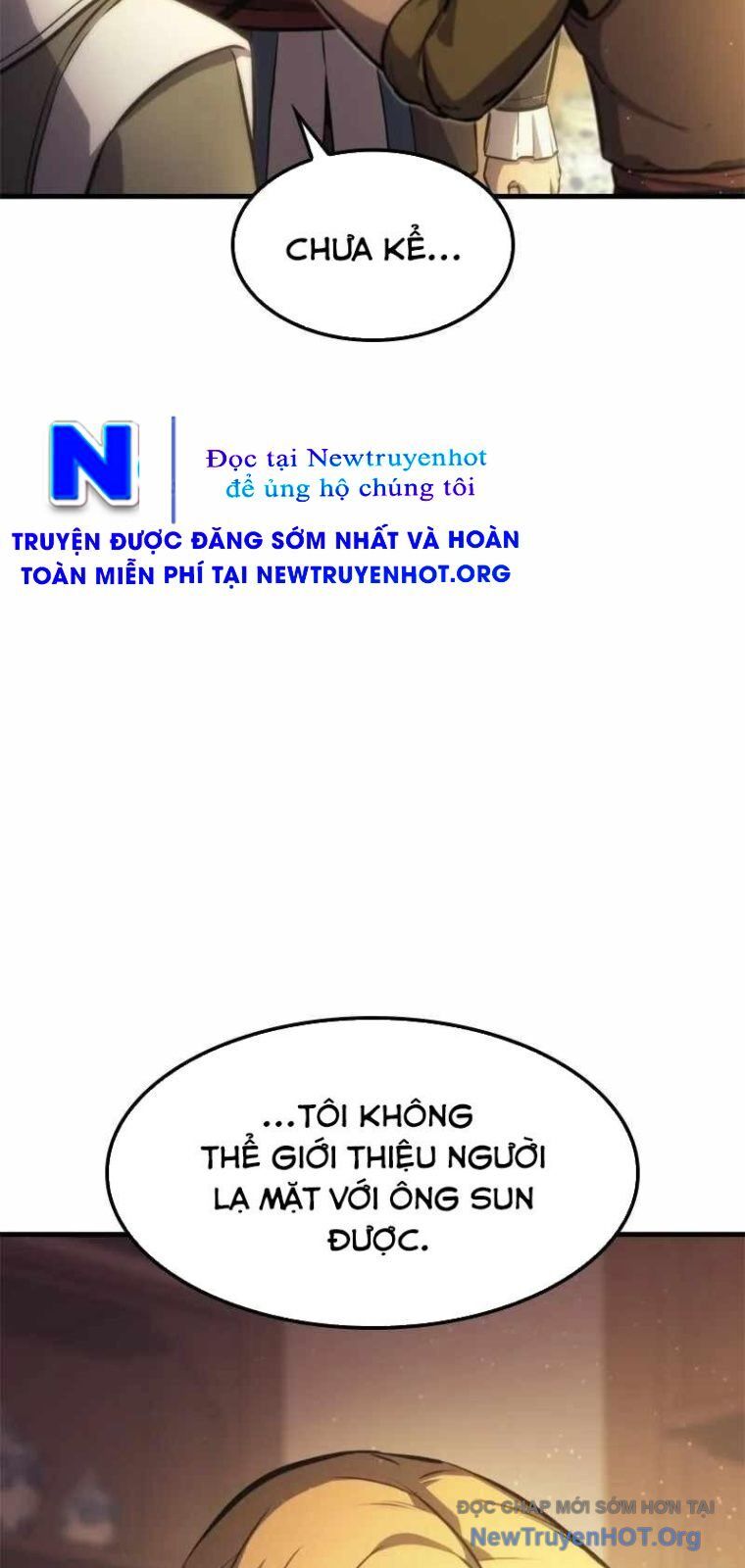 Huyền Thoại Sát Thủ: Ngôi Đền Quên Lãng Chương 18 Ảnh 110