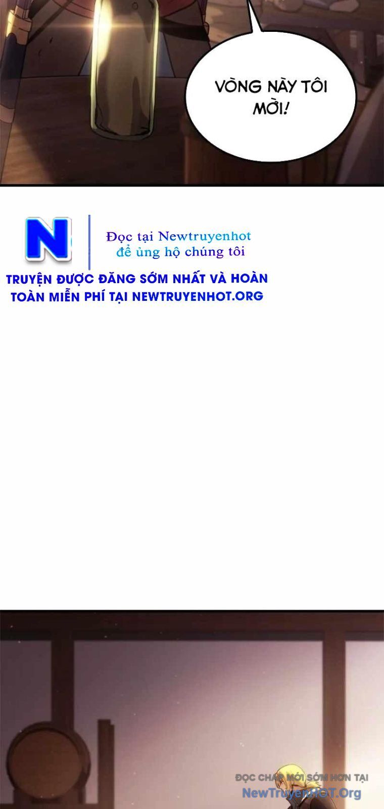 Huyền Thoại Sát Thủ: Ngôi Đền Quên Lãng Chương 18 Ảnh 66