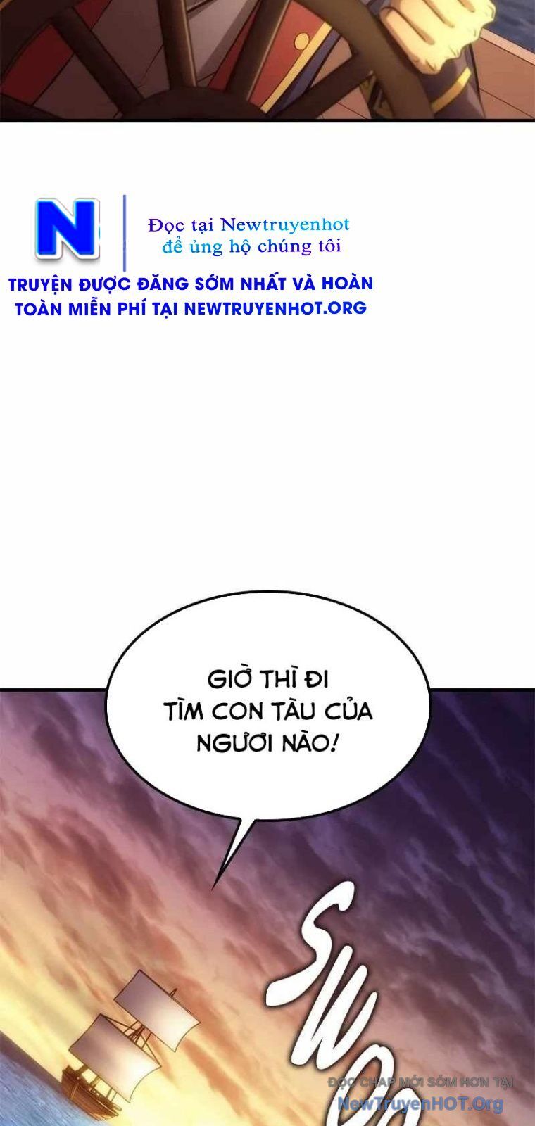 Huyền Thoại Sát Thủ: Ngôi Đền Quên Lãng Chương 18 Ảnh 12