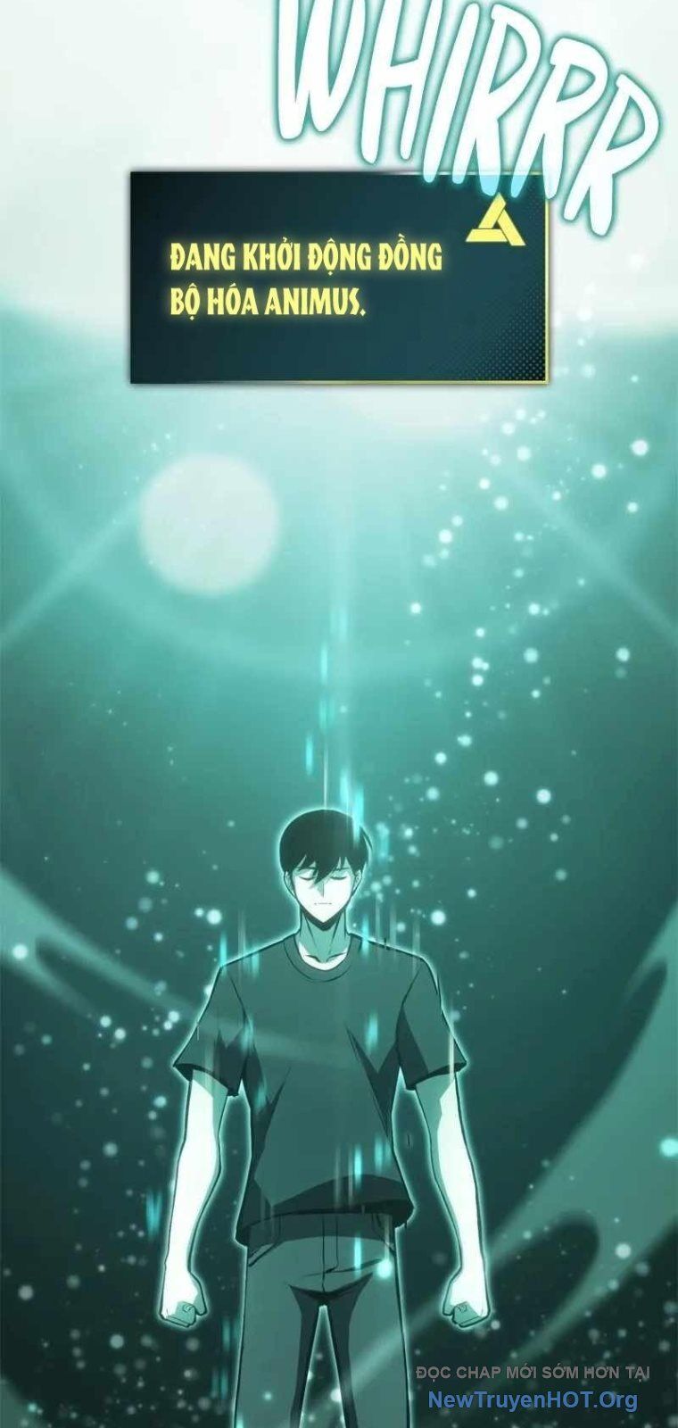 Huyền Thoại Sát Thủ: Ngôi Đền Quên Lãng - Chương 18 - Trang 35