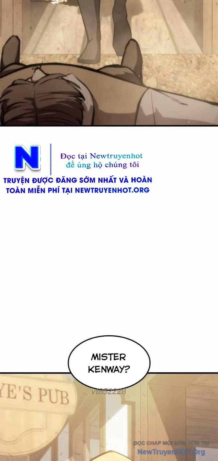Huyền Thoại Sát Thủ: Ngôi Đền Quên Lãng Chương 18 Ảnh 88