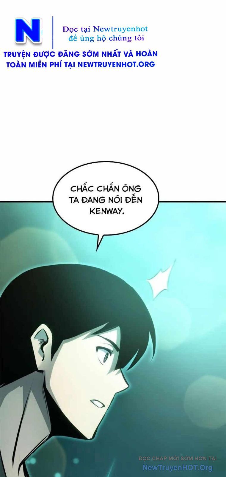 Huyền Thoại Sát Thủ: Ngôi Đền Quên Lãng Chương 18 Ảnh 48