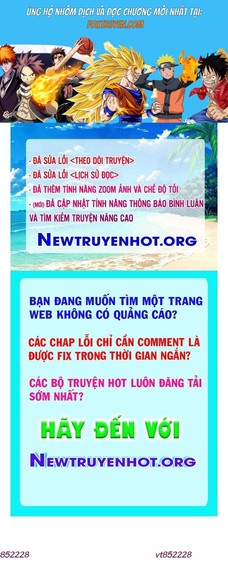 Huyền Thoại Sát Thủ: Ngôi Đền Quên Lãng Chương 18 Ảnh 2