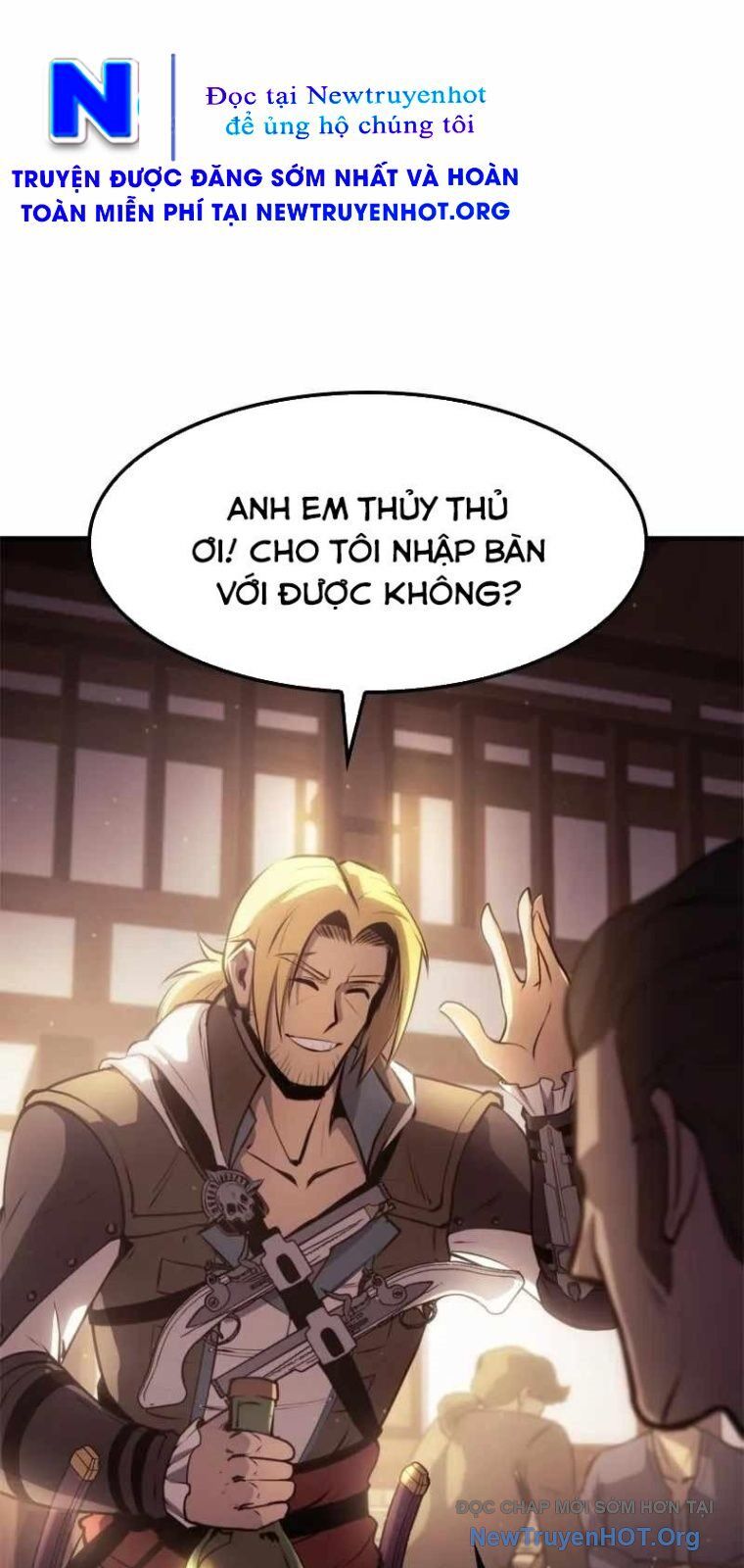 Huyền Thoại Sát Thủ: Ngôi Đền Quên Lãng Chương 18 Ảnh 65