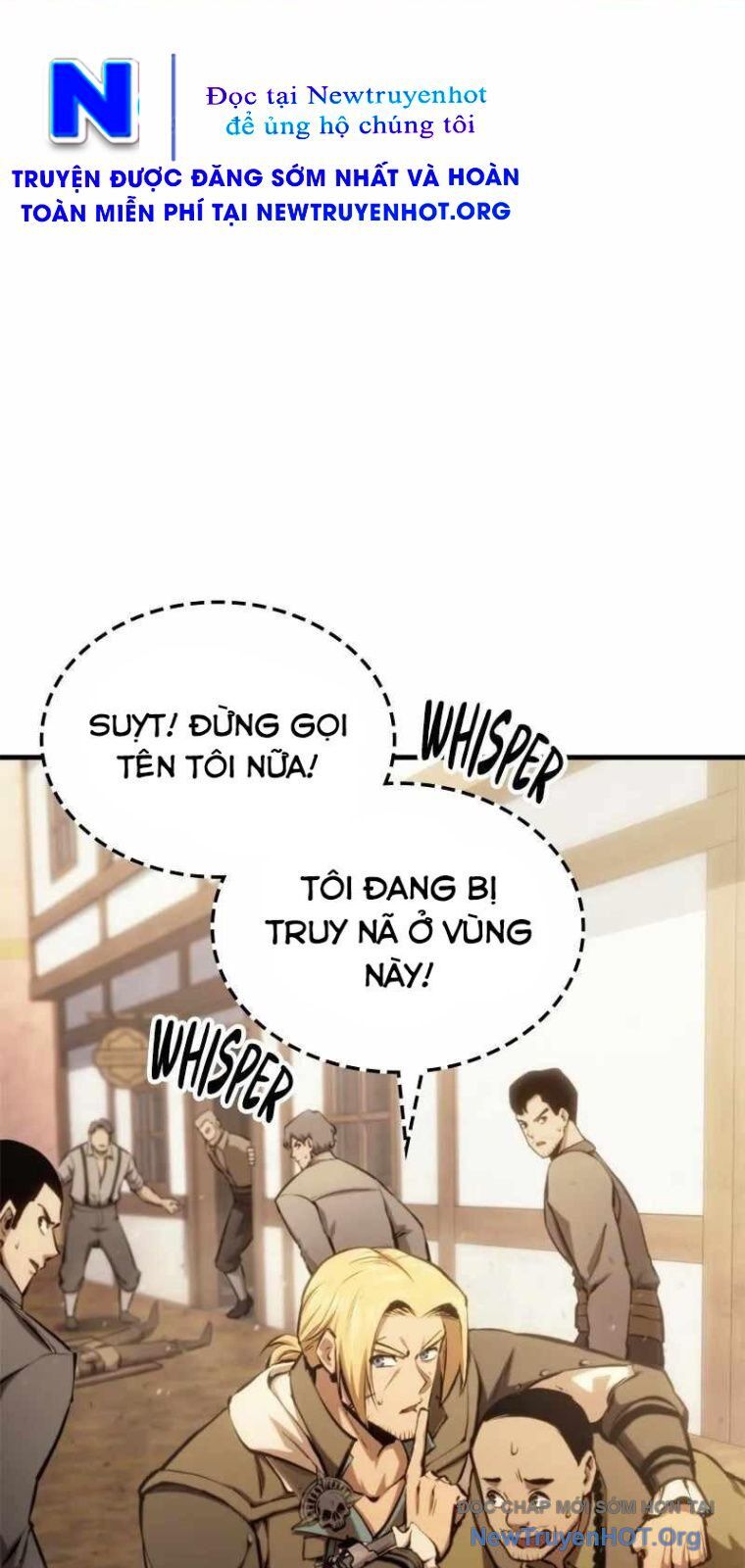 Huyền Thoại Sát Thủ: Ngôi Đền Quên Lãng Chương 18 Ảnh 91