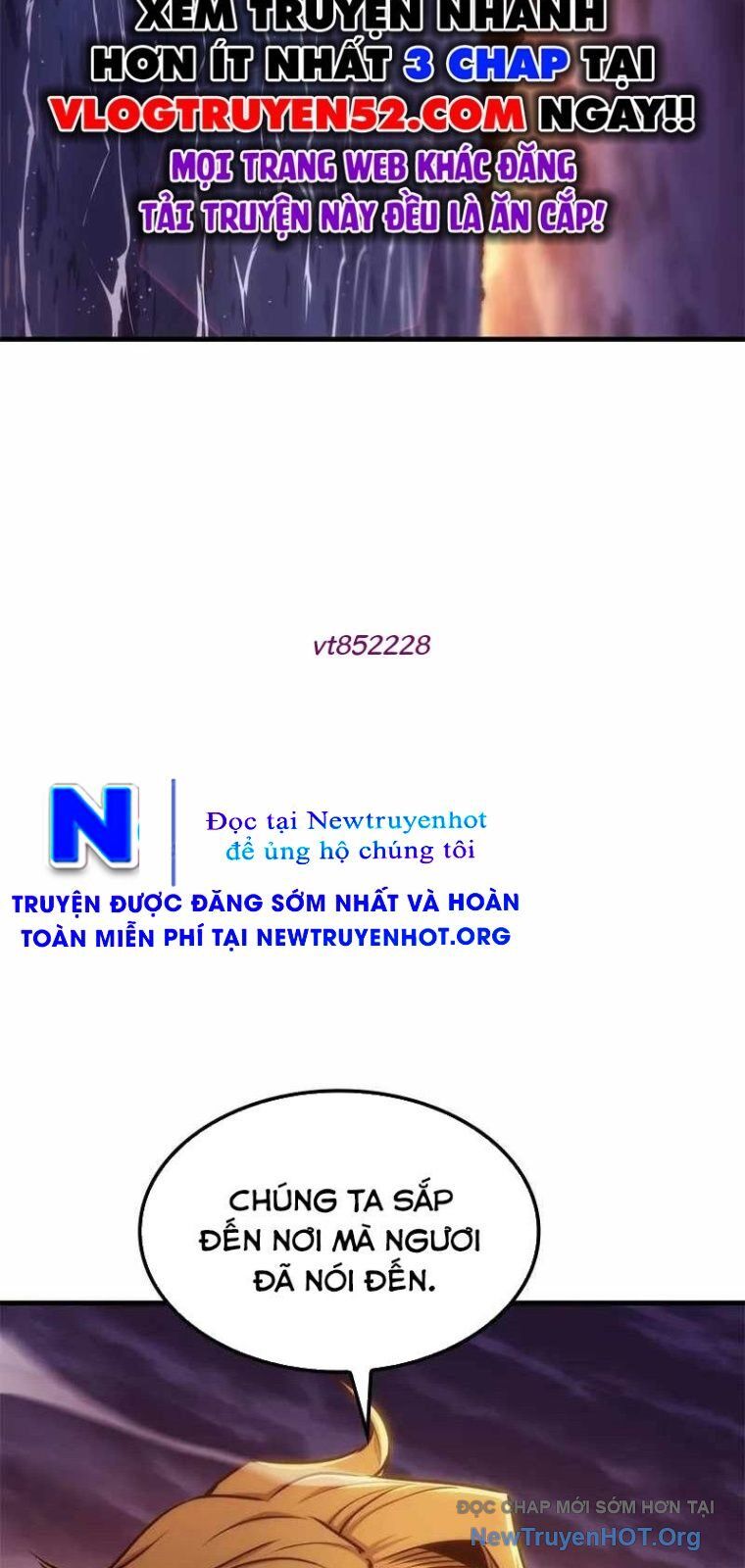 Huyền Thoại Sát Thủ: Ngôi Đền Quên Lãng Chương 18 Ảnh 6