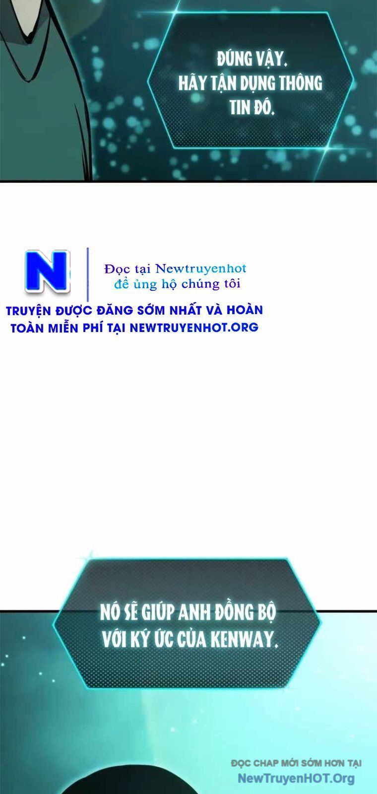 Huyền Thoại Sát Thủ: Ngôi Đền Quên Lãng Chương 18 Ảnh 49