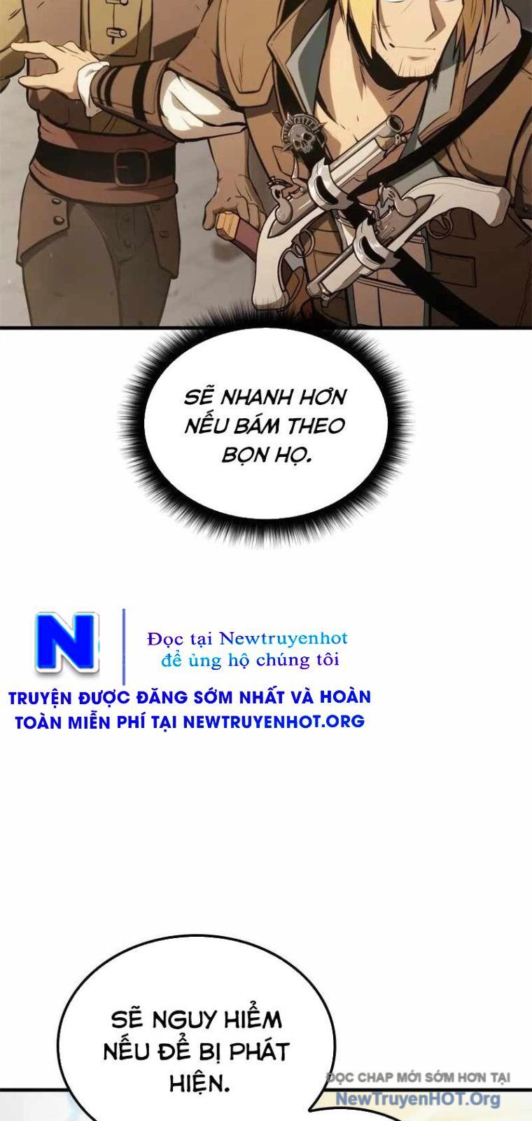 Huyền Thoại Sát Thủ: Ngôi Đền Quên Lãng Chương 18 Ảnh 117