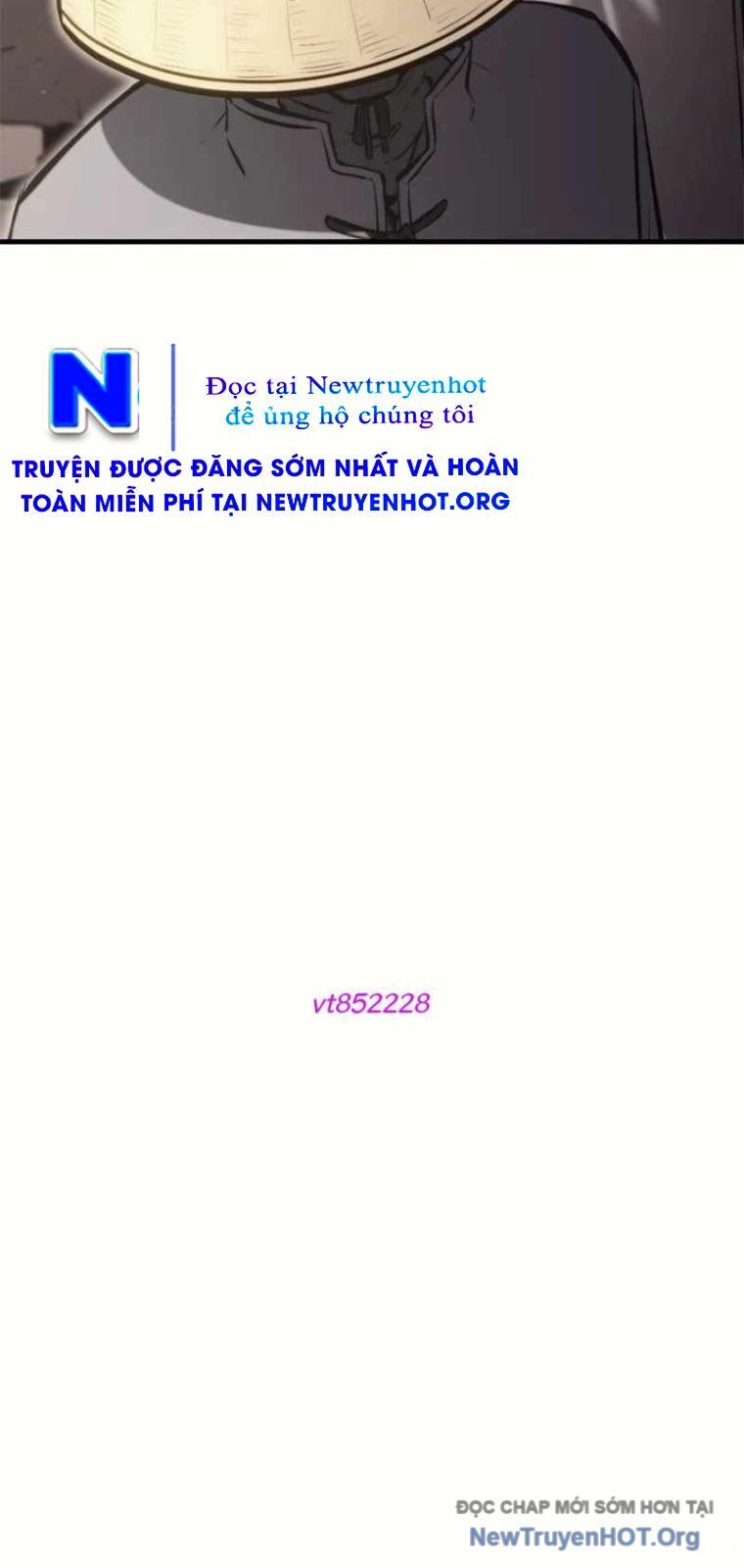 Huyền Thoại Sát Thủ: Ngôi Đền Quên Lãng Chương 18 Ảnh 122