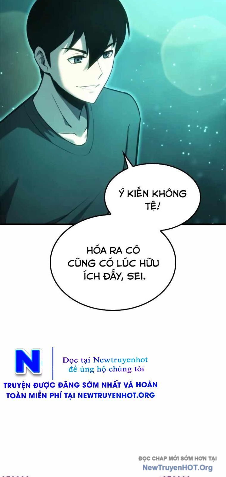 Huyền Thoại Sát Thủ: Ngôi Đền Quên Lãng Chương 18 Ảnh 50