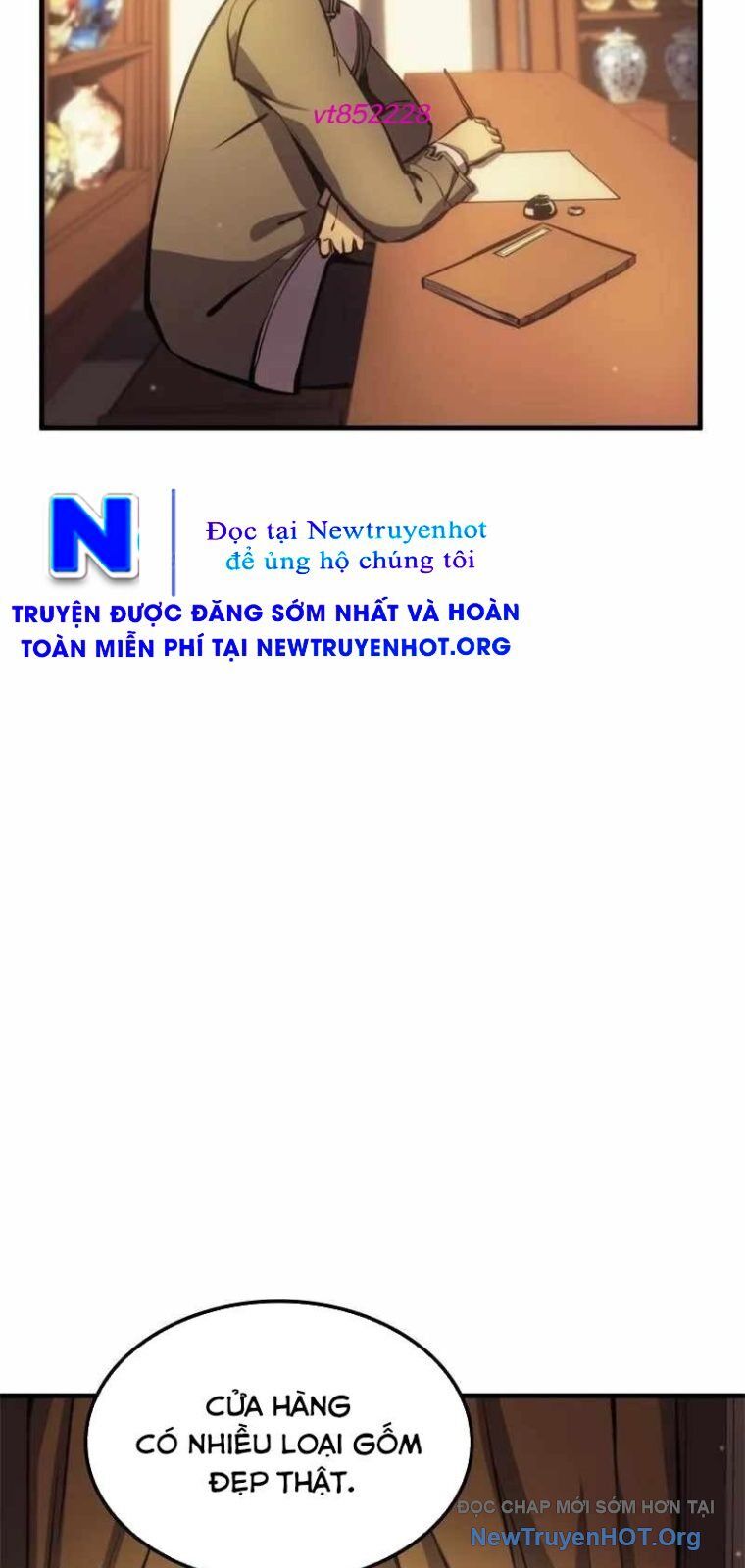 Huyền Thoại Sát Thủ: Ngôi Đền Quên Lãng Chương 18 Ảnh 102