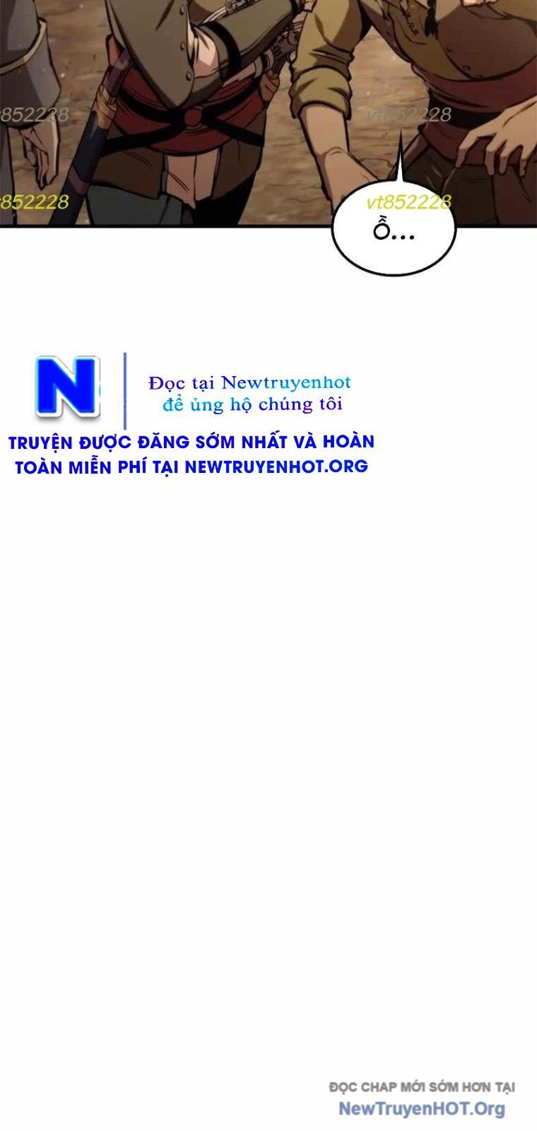 Huyền Thoại Sát Thủ: Ngôi Đền Quên Lãng Chương 18 Ảnh 92