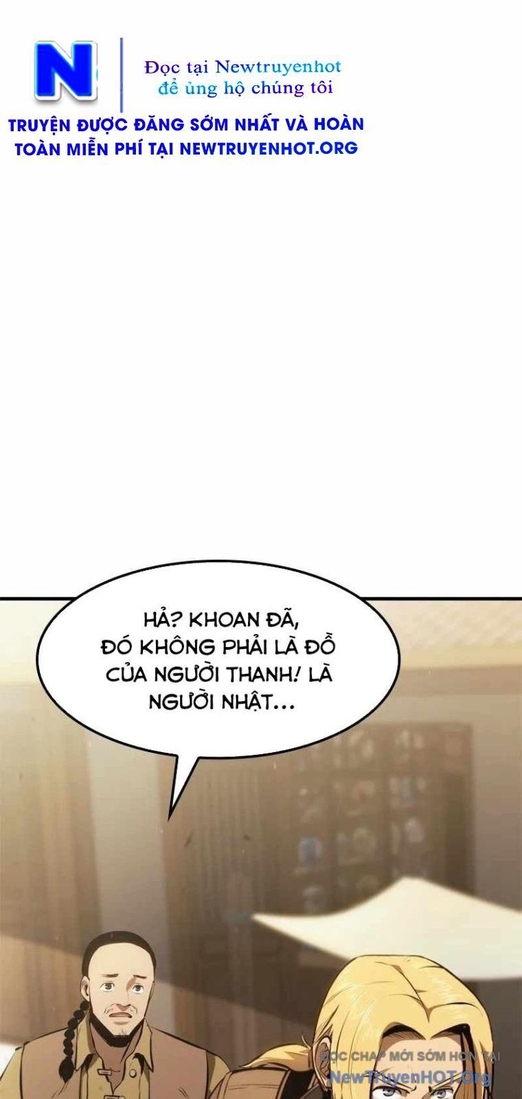 Huyền Thoại Sát Thủ: Ngôi Đền Quên Lãng Chương 18 Ảnh 116