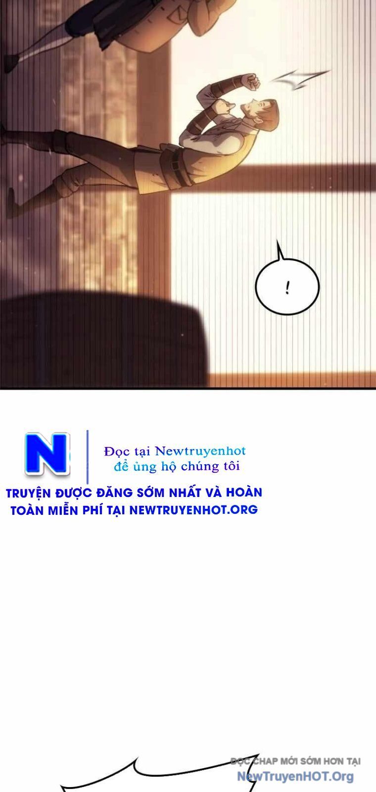 Huyền Thoại Sát Thủ: Ngôi Đền Quên Lãng Chương 18 Ảnh 81