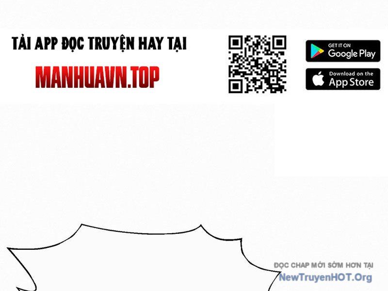Mạt Thế Chi Đỉnh, Đối Kháng Với Quái Dị Cấp Diệt Thế! - Chương 27 - Trang 18