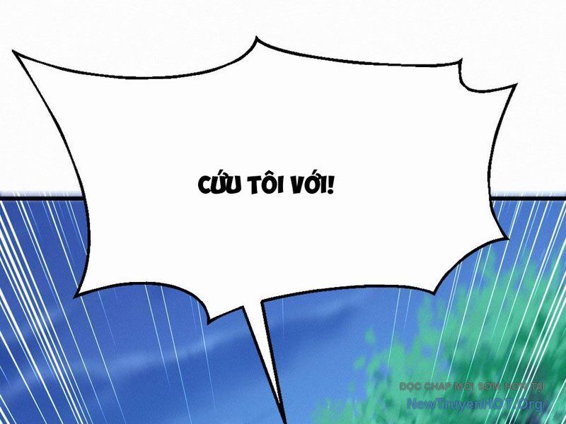Mạt Thế Chi Đỉnh, Đối Kháng Với Quái Dị Cấp Diệt Thế! - Chương 27 - Trang 13