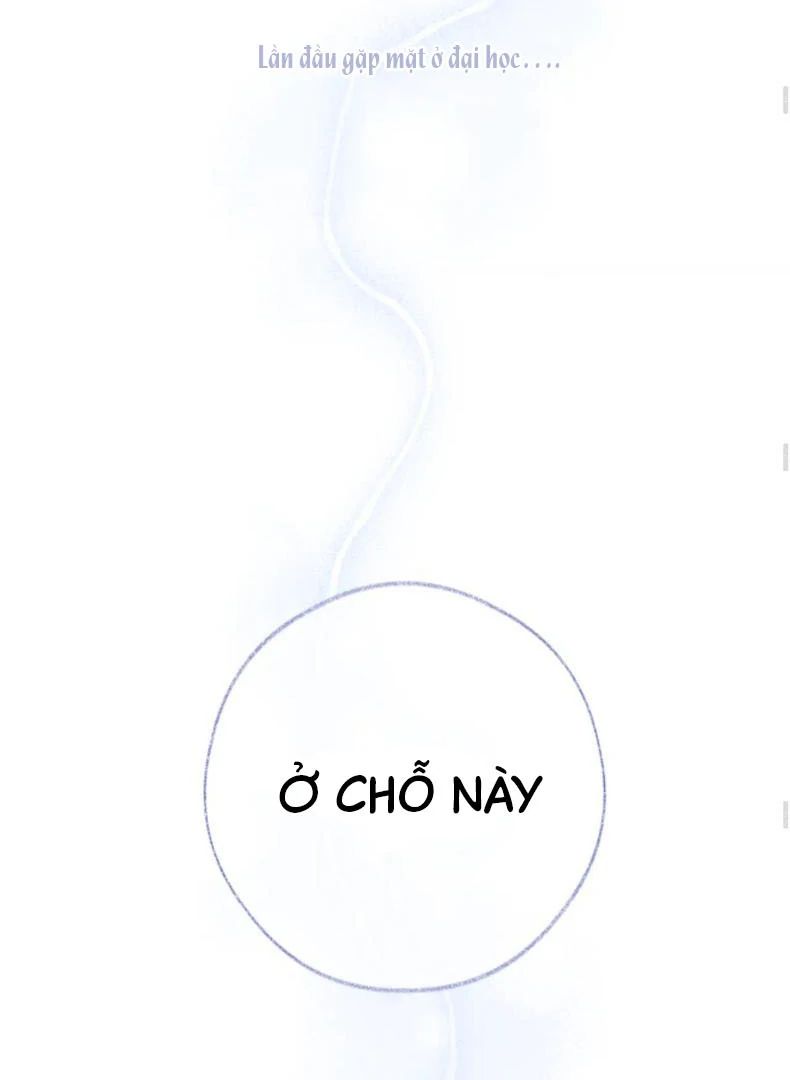 Decibel Nhịp Tim - Chương 6 - Trang 33