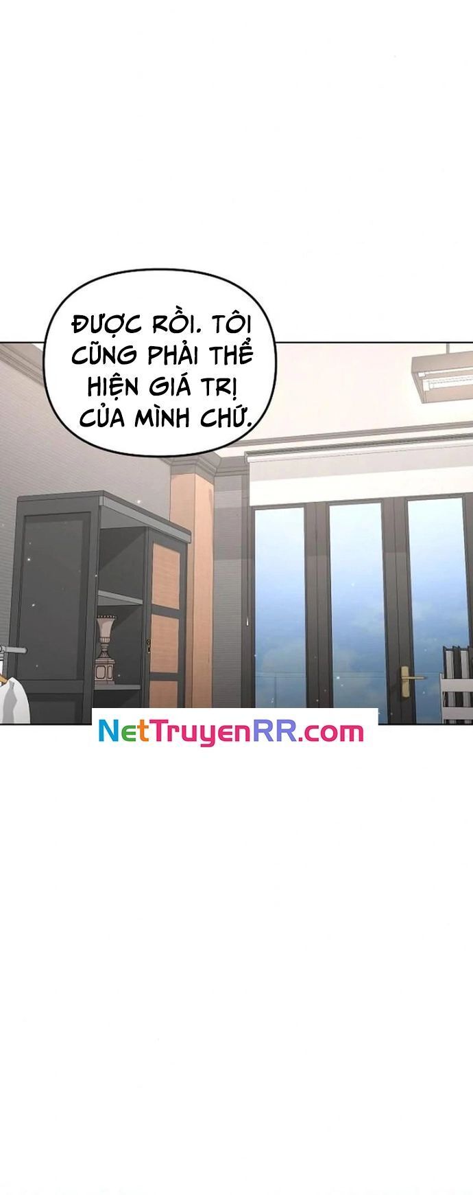Những Câu Chuyện Kinh Dị Độc Đáo - Chương 24 - Trang 44