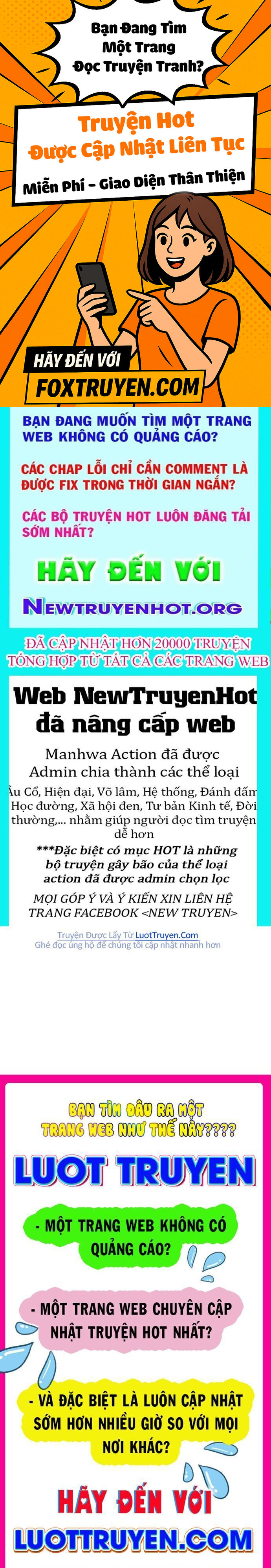 Sao Cái Tên Nhân Vật Chính Chỉ Là Aaaah Thế - Chương 7 - Trang 1