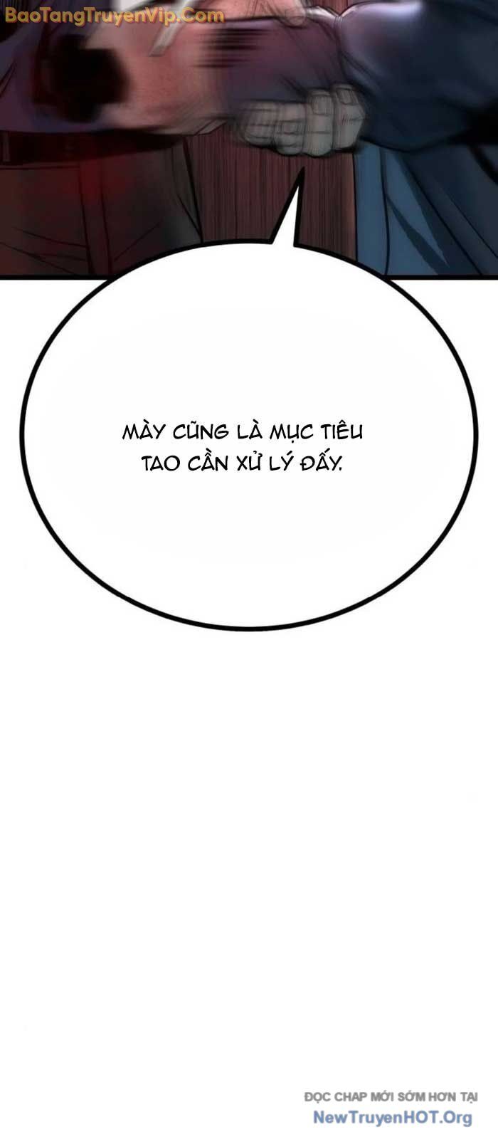 Quản Giáo Số 0 - Chương 8 - Trang 52