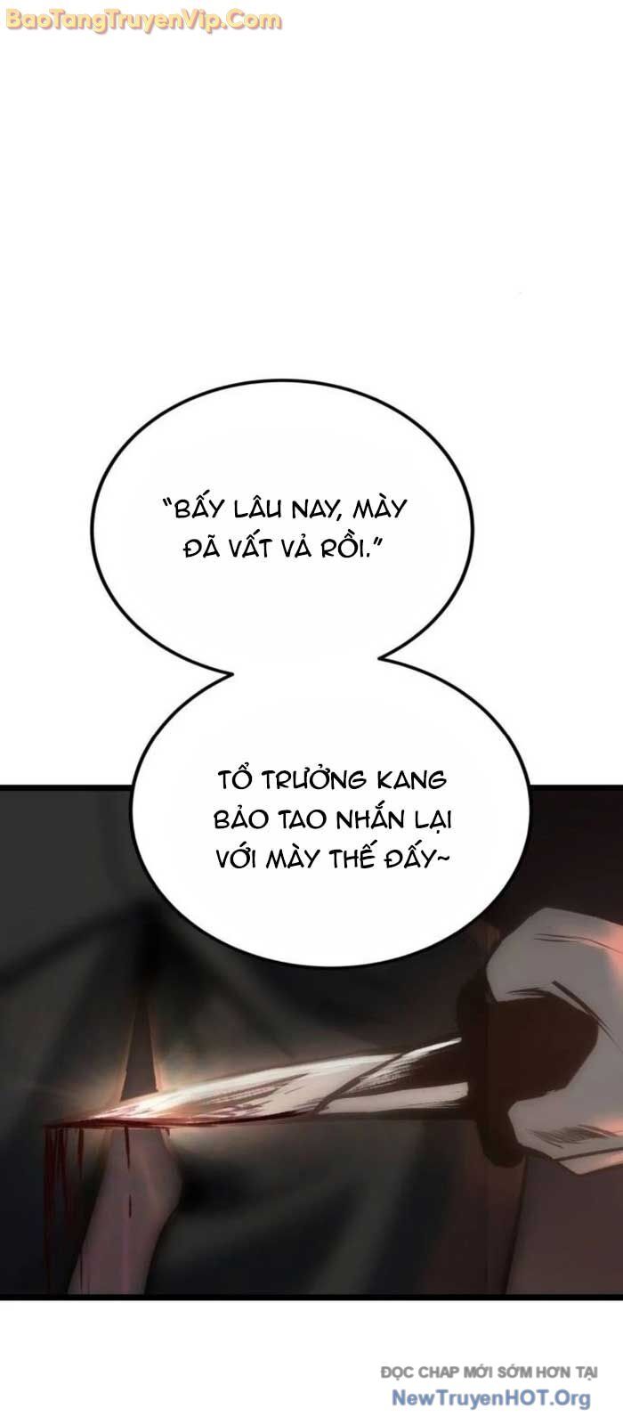 Quản Giáo Số 0 - Chương 8 - Trang 55