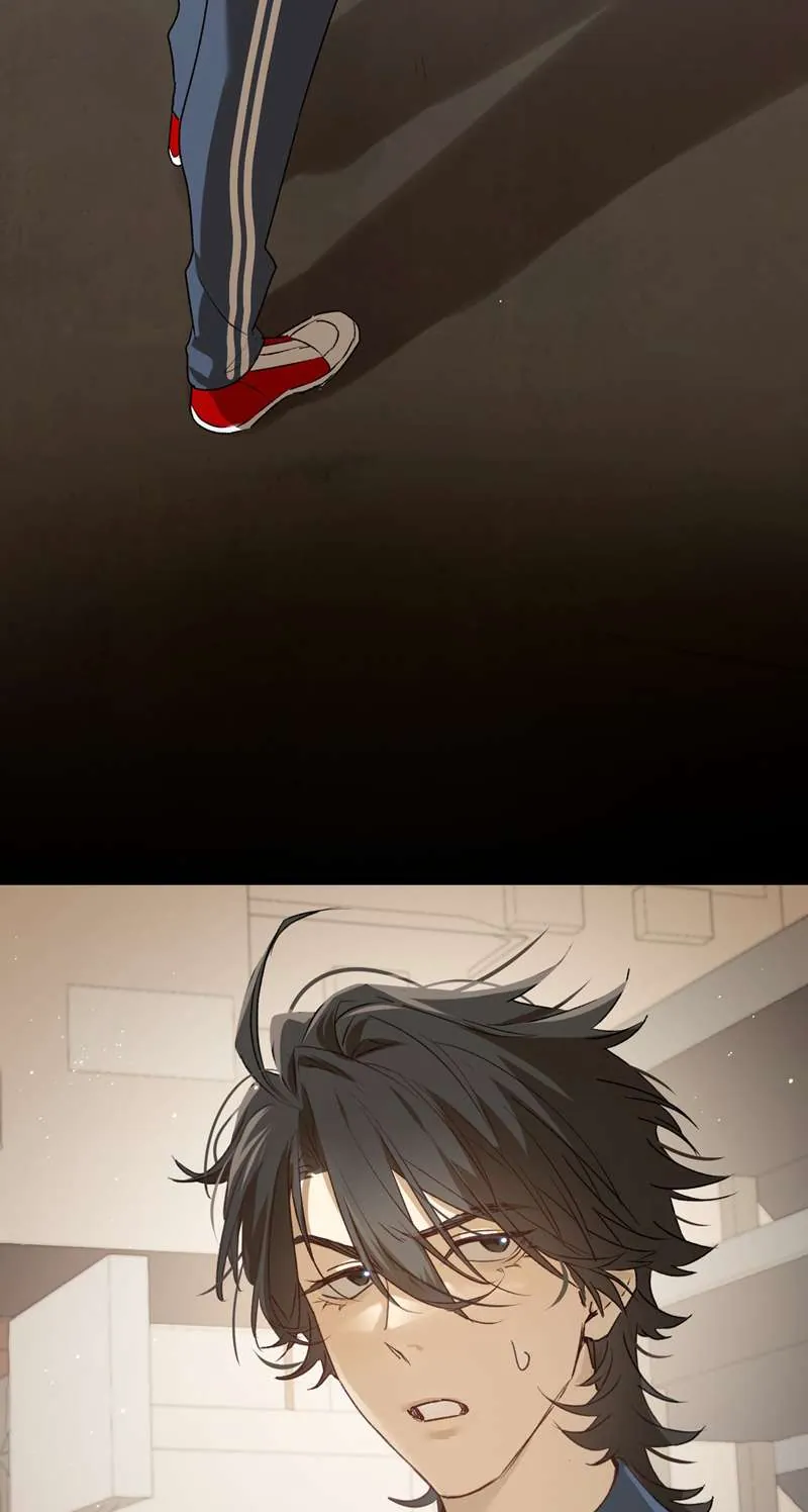 Bị Dã Thú Tùy Ý Nhìn Trộm - Chương 6 - Trang 39