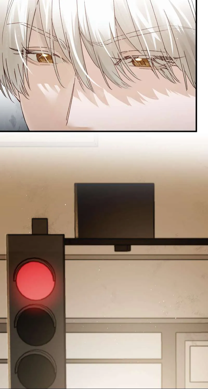 Bị Dã Thú Tùy Ý Nhìn Trộm - Chương 6 - Trang 31