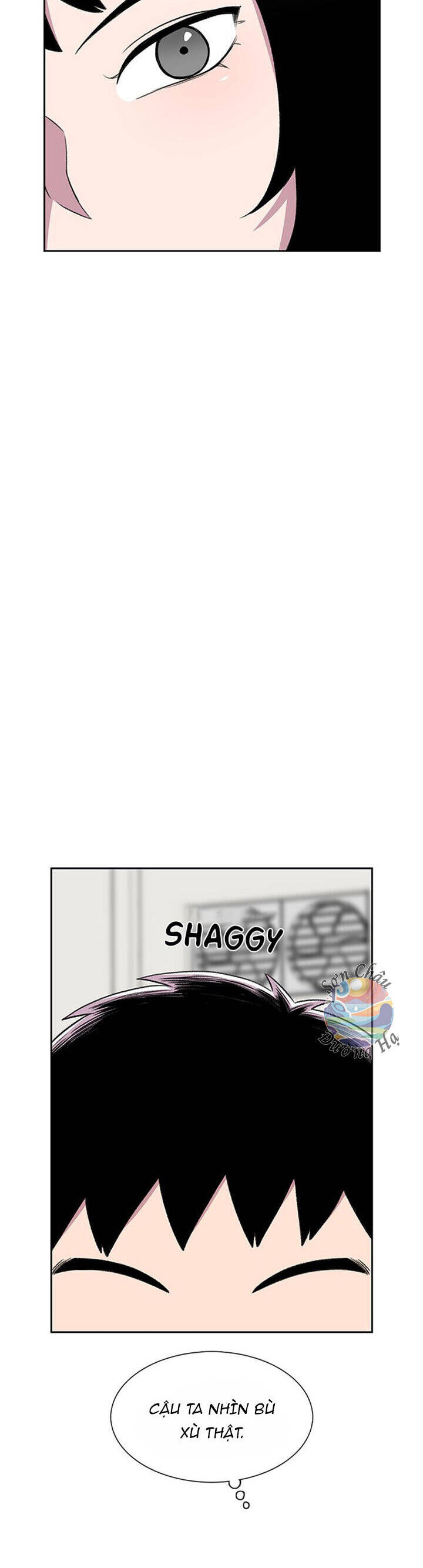 Cửa Hàng Star Ginseng - Chương 35 - Trang 38