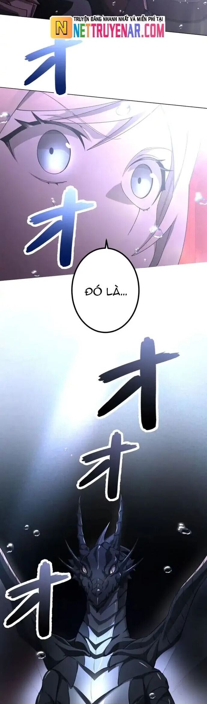 Thực Quỷ Mạo Hiểm Giả - Chương 56 - Trang 3